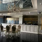 Hour Fun Room