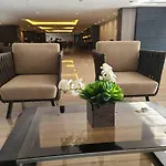 Air Residences Condominium