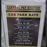 Air Residences Condominium