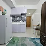 Grand Riviera Suites Home By The Bay Studio 3