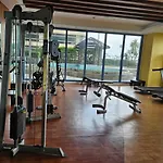 Grand Riviera Suites Home By The Bay Studio 3