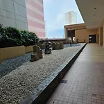 Grand Riviera Suites Home By The Bay Studio 3