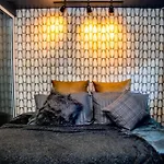 Azure Staycation By Solace Peak 1Br