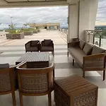 Serenity Haven At Calathea Place Residences