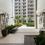 Serenity Haven At Calathea Place Residences