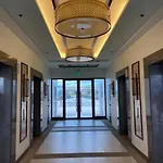 Serenity Haven At Calathea Place Residences