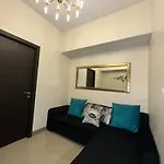 Splendid Sanctuary