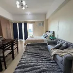 Cozi Venice Luxury Residences Bgc