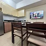 Cozi Venice Luxury Residences Bgc