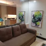 Ashti Condotels - Shell Residences