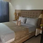 Ashti Condotels - Shell Residences