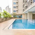 8 Adriatico Homestay - S