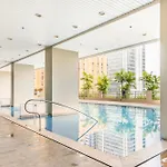 8 Adriatico Homestay - S