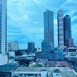 8 Adriatico Homestay - S