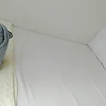 Eriel Condotel