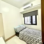 Casa Liandro In Shore 3