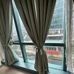 One Uptown Residences - Bgc Taguig