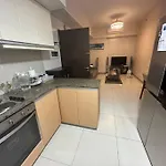 One Uptown Residences - Bgc Taguig