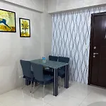 S&S CondoTel