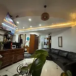 Sunset House Roxas Bay