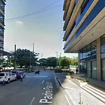 Grand Riviera Suites Infront Of Us Embassy