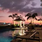 2Br Solana Suite Near Moa Picc Naia