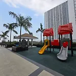 2Br Solana Suite Near Moa Picc Naia