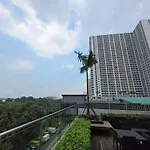2Br Solana Suite Near Moa Picc Naia