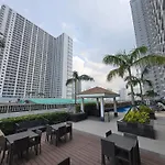 2Br Solana Suite Near Moa Picc Naia