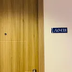 Smdc Good Stays S Residences - Unit A438 Tower 3