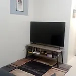 Jazz Stacation