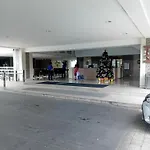 Modern & Cozy Space Near Naia Terminal 1
