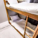 Homey 2Br Apt 5 In Makati City