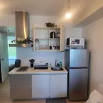 El Spacio Azure 1Br With Ps4 & Netflix