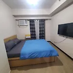 The Layover Queen Br Near Naia T3