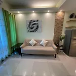 Sea Residences