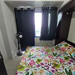 Sea Residences Condo Sm Mall Of Asia Entertainment District