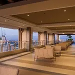 1-Br Condo With Pool & Skyline Views In Pasig