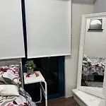 Five Star Apartment In Makati