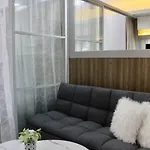 1Br Skyview Serenity Fame Residence