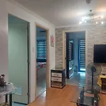 2Br Sea Residences By Elsie D