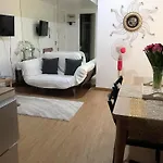 2 Bedrooms Penthouse In Azure Paranaque