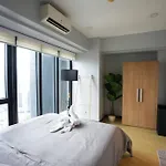 High Floor 2Br In Knightsbridge Residences Makati