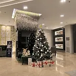 Fame Residence Mandaluyong Staycation Condo