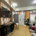 Sweet Stay At Manila