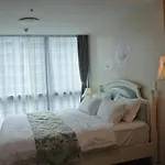 One Uptown Residences