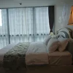 One Uptown Residences