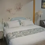 One Uptown Residences