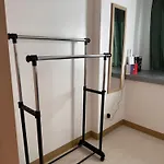 Rkchillescapes