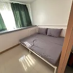 Rkchillescapes
